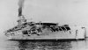 05 HMS Glorious